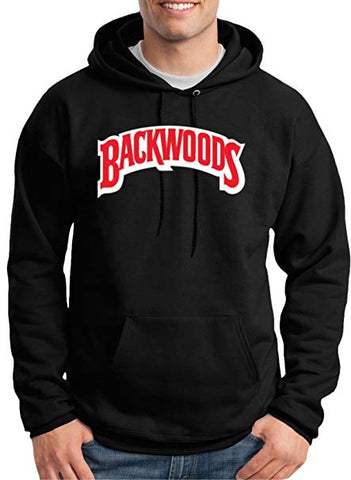 Backwoods Collection