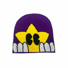 Load image into Gallery viewer, Starstruck Beanie