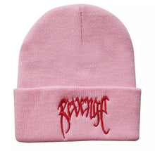 Load image into Gallery viewer, XXX Revenge Beanie