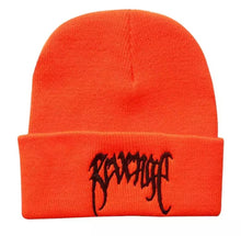 Load image into Gallery viewer, XXX Revenge Beanie