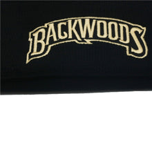 Load image into Gallery viewer, Backwoods Beanie