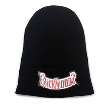 Load image into Gallery viewer, Backwoods Beanie