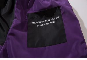 "Black" Bsmoke Shorts - Black Crown Fashion